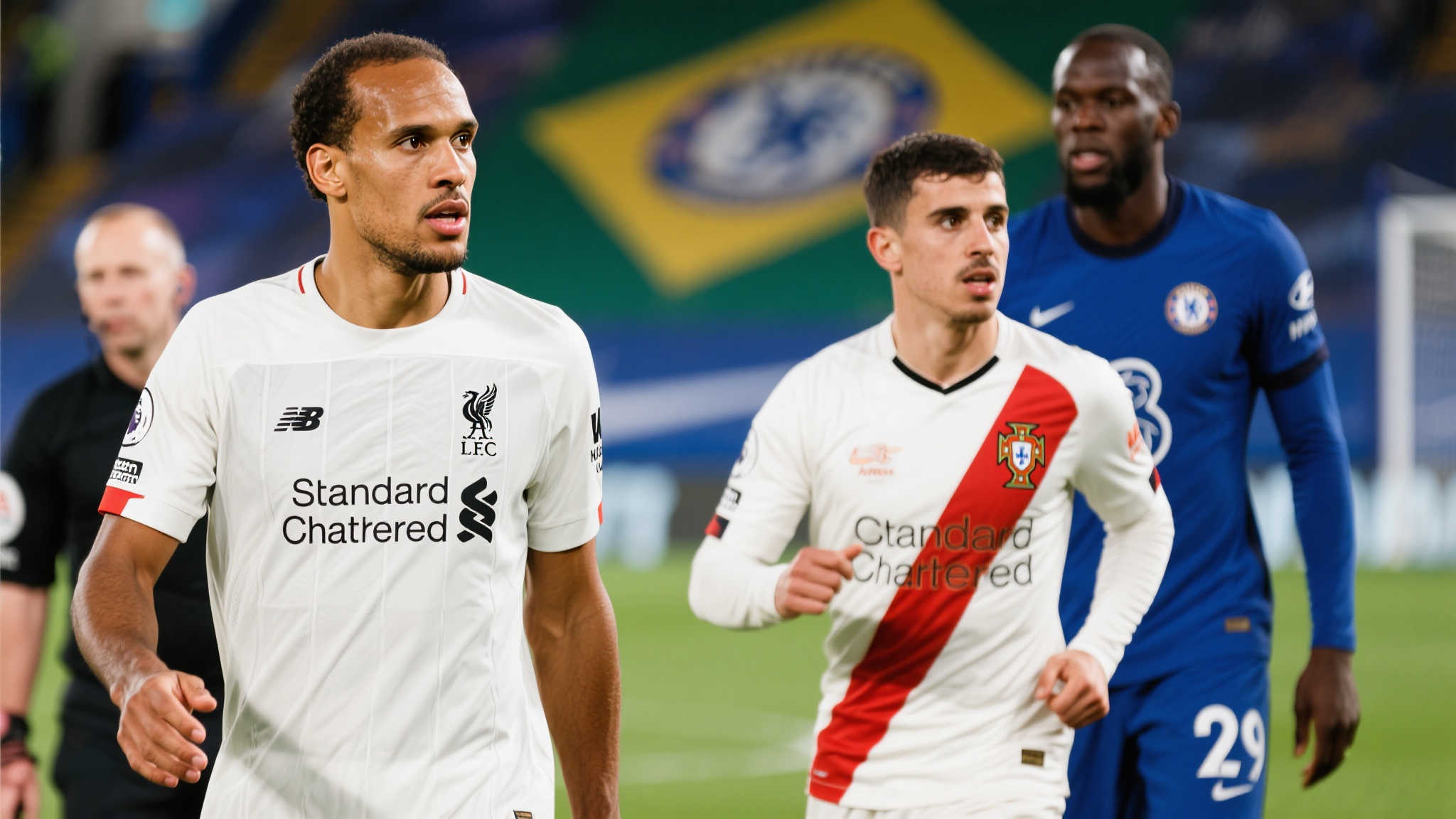 即将合同到期者
数据显示，目前像旧澳大利亚国脚马