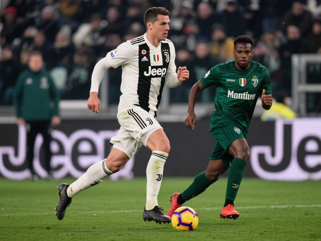 图多尔激活弗拉+科普,尤文久违的进攻流畅再现 图多尔激活弗拉+科普,尤文久违的进攻流畅再现