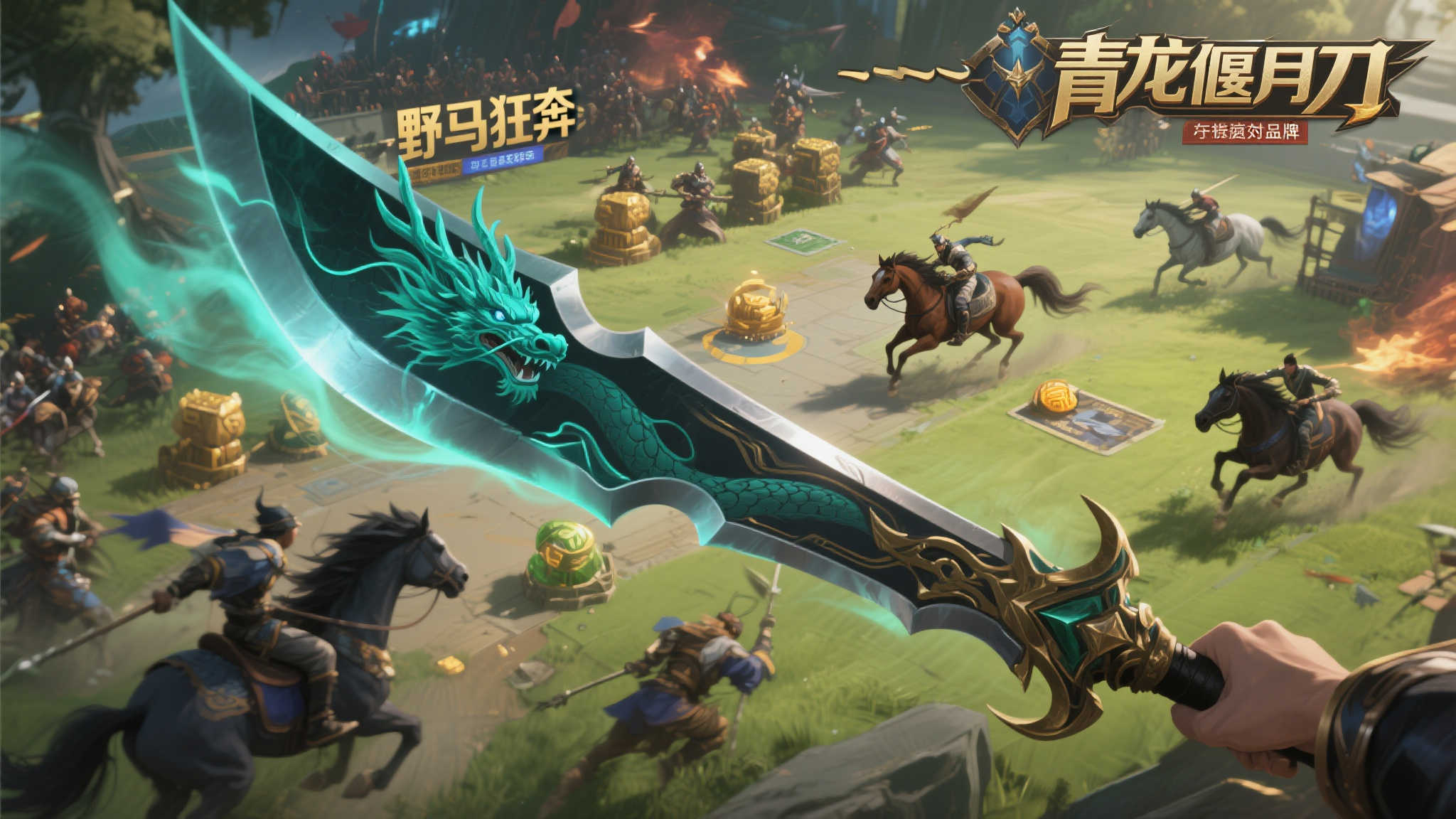 TTG对阵DYG第2局数据解析:清清的关羽无死角压制星痕的夏洛特 例如,在一次团战中,由于—> “青龙偃月刀”的精准