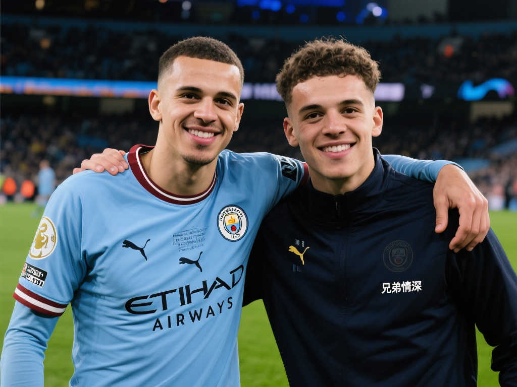 阿诺德宣布离队,去年11月与阿隆合影引发皇马转会猜想 阿诺德宣布离队,去年11月与阿隆合影引发皇马转会猜想