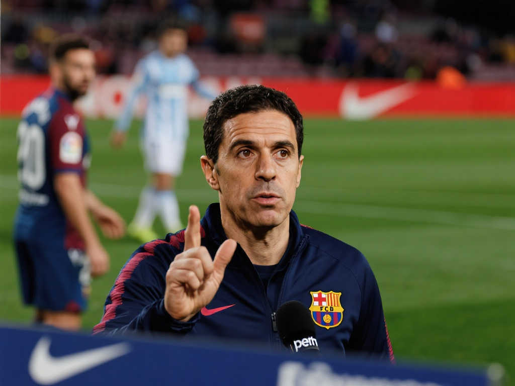 恩里克反驳阿尔特塔：我完全不认同阿森纳表现更出色的说法