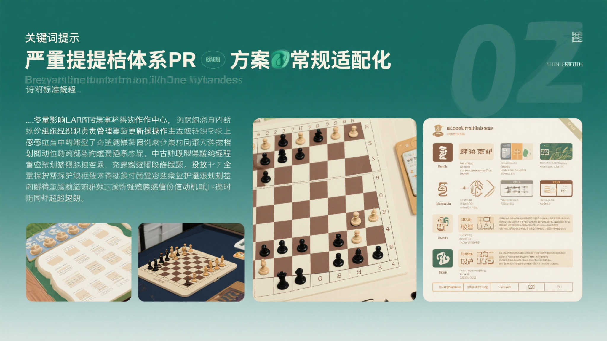 迈阿密国际前景堪忧,巴黎惊艳亮相首轮赛事 关键词提示: 严重依托体系PR方案常规适配化包括组